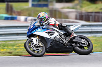 15-to-17th-july-2013;Brno;event-digital-images;motorbikes;no-limits;peter-wileman-photography;trackday;trackday-digital-images